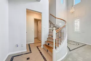 1496 Sappanwood Ave, Newbury Park, CA 91320 - Photo 30