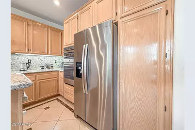 1496 Sappanwood Avenue, Newbury Park, CA 91320 - Photo 22