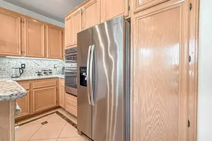 1496 Sappanwood Ave, Newbury Park, CA 91320 - Photo 22