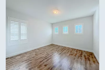 1496 Sappanwood Avenue, Newbury Park, CA 91320 - Photo 38