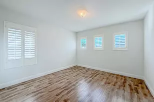 1496 Sappanwood Ave, Newbury Park, CA 91320 - Photo 38