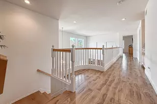 1496 Sappanwood Ave, Newbury Park, CA 91320 - Photo 32