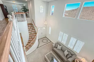 1496 Sappanwood Ave, Newbury Park, CA 91320 - Photo 34