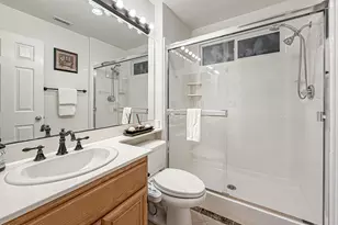 1496 Sappanwood Ave, Newbury Park, CA 91320 - Photo 28