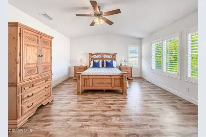 1496 Sappanwood Avenue, Newbury Park, CA 91320 - Photo 46