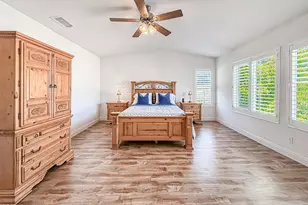 1496 Sappanwood Ave, Newbury Park, CA 91320 - Photo 46