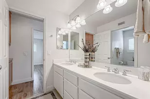 1496 Sappanwood Ave, Newbury Park, CA 91320 - Photo 42