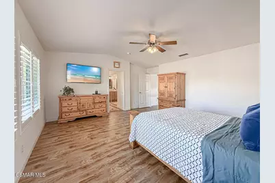 1496 Sappanwood Avenue, Newbury Park, CA 91320 - Photo 48
