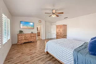1496 Sappanwood Ave, Newbury Park, CA 91320 - Photo 48