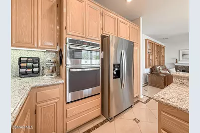 1496 Sappanwood Avenue, Newbury Park, CA 91320 - Photo 24