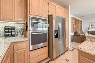 1496 Sappanwood Ave, Newbury Park, CA 91320 - Photo 24
