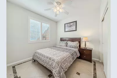 1496 Sappanwood Avenue, Newbury Park, CA 91320 - Photo 26
