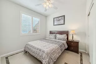1496 Sappanwood Ave, Newbury Park, CA 91320 - Photo 26