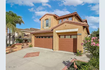 1496 Sappanwood Avenue, Newbury Park, CA 91320 - Photo 4