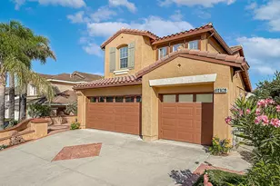 1496 Sappanwood Ave, Newbury Park, CA 91320 - Photo 4