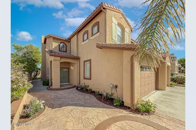 1496 Sappanwood Avenue, Newbury Park, CA 91320 - Photo 6