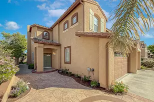 1496 Sappanwood Ave, Newbury Park, CA 91320 - Photo 6