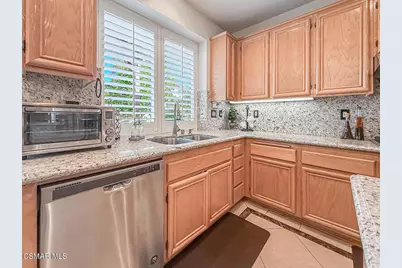 1496 Sappanwood Avenue, Newbury Park, CA 91320 - Photo 20