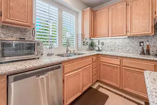 1496 Sappanwood Ave, Newbury Park, CA 91320 - Photo 20