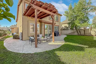 1496 Sappanwood Ave, Newbury Park, CA 91320 - Photo 56