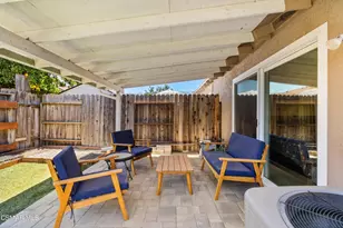 988 Vallejo Ave, Simi Valley, CA 93065 - Photo 24