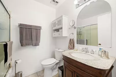 988 Vallejo Avenue, Simi Valley, CA 93065 - Photo 16