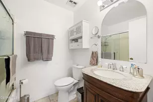 988 Vallejo Ave, Simi Valley, CA 93065 - Photo 16