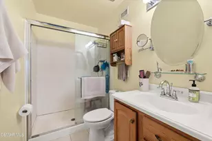 988 Vallejo Ave, Simi Valley, CA 93065 - Photo 14