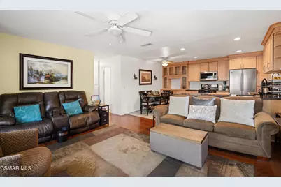 988 Vallejo Avenue, Simi Valley, CA 93065 - Photo 4