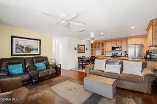 988 Vallejo Ave, Simi Valley, CA 93065 - Photo 4