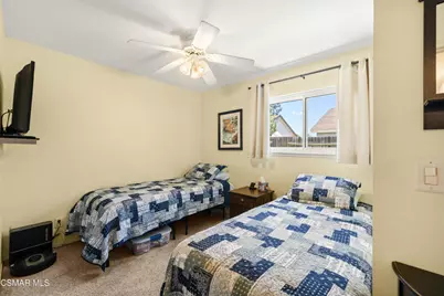 988 Vallejo Avenue, Simi Valley, CA 93065 - Photo 18