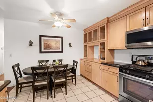 988 Vallejo Ave, Simi Valley, CA 93065 - Photo 8