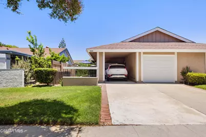 988 Vallejo Avenue, Simi Valley, CA 93065 - Photo 2