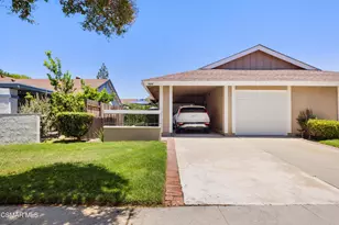 988 Vallejo Ave, Simi Valley, CA 93065 - Photo 2