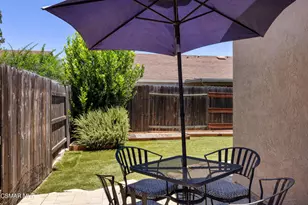 988 Vallejo Ave, Simi Valley, CA 93065 - Photo 20