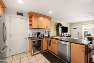 988 Vallejo Ave, Simi Valley, CA 93065 - Photo 10