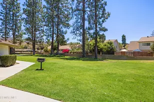 988 Vallejo Ave, Simi Valley, CA 93065 - Photo 28