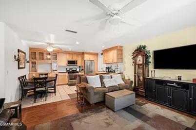 988 Vallejo Avenue, Simi Valley, CA 93065 - Photo 6