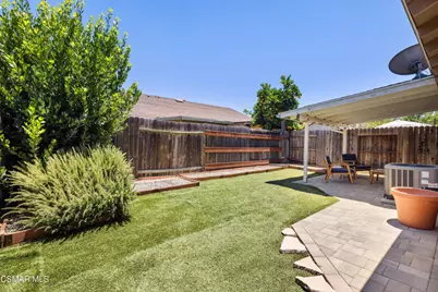 988 Vallejo Avenue, Simi Valley, CA 93065 - Photo 22