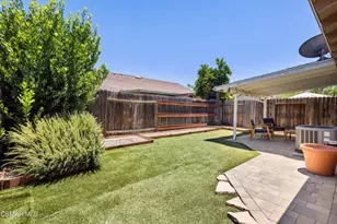 988 Vallejo Ave, Simi Valley, CA 93065 - Photo 22