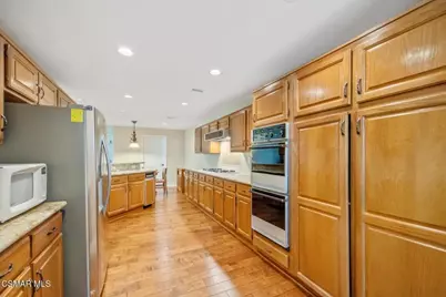 23056 Park Privado, Calabasas, CA 91302 - Photo 24