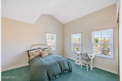 23056 Park Privado, Calabasas, CA 91302 - Photo 42