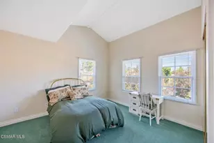 23056 Park Privado, Calabasas, CA 91302 - Photo 42