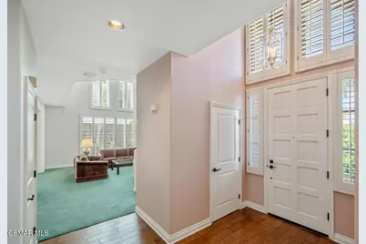 23056 Park Privado, Calabasas, CA 91302 - Photo 12