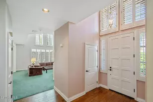 23056 Park Privado, Calabasas, CA 91302 - Photo 12
