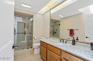 23056 Park Privado, Calabasas, CA 91302 - Photo 44
