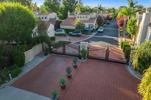 23056 Park Privado, Calabasas, CA 91302 - Photo 44