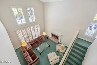 23056 Park Privado, Calabasas, CA 91302 - Photo 30