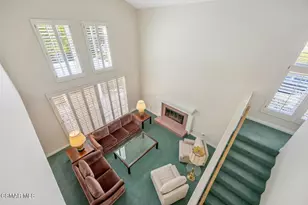 23056 Park Privado, Calabasas, CA 91302 - Photo 30