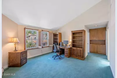 23056 Park Privado, Calabasas, CA 91302 - Photo 40
